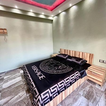 Νέα Μεσσαγγαλα Luxury Suite By Makhome Néa Meságkala エクステリア 写真